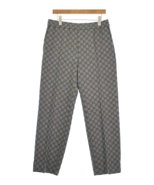 GUCCI(グッチ)のその他 サイズ:48(L位) 71,300円