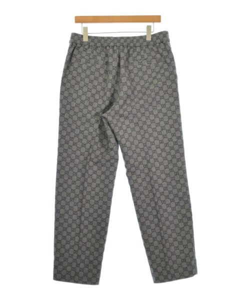 GUCCI（グッチ）その他 グレー サイズ:48(L位) メンズ/2200732915322