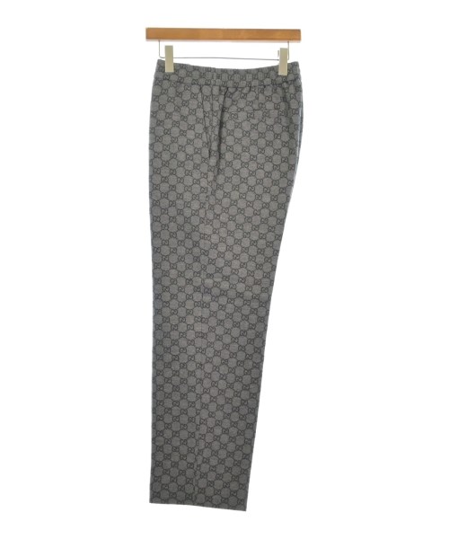 GUCCI（グッチ）その他 グレー サイズ:48(L位) メンズ/2200732915322