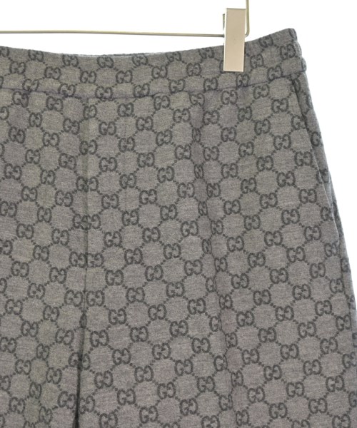 GUCCI（グッチ）その他 グレー サイズ:48(L位) メンズ/2200732915322