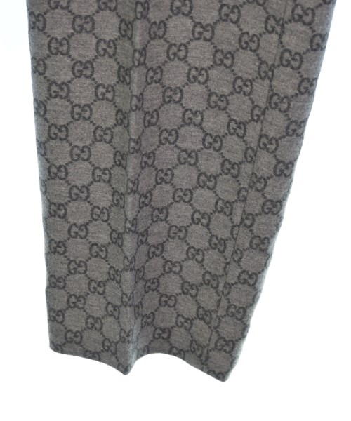 GUCCI（グッチ）その他 グレー サイズ:48(L位) メンズ/2200732915322