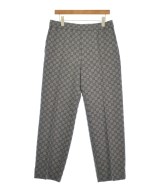 GUCCI（グッチ）その他 グレー サイズ:48(L位) メンズ/2200732915322