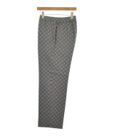 GUCCI（グッチ）その他 グレー サイズ:48(L位) メンズ/2200732915322