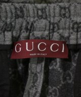 GUCCI（グッチ）その他 グレー サイズ:48(L位) メンズ/2200732915322