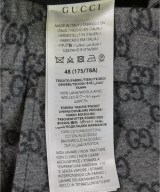 GUCCI（グッチ）その他 グレー サイズ:48(L位) メンズ/2200732915322
