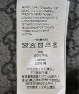 GUCCI（グッチ）その他 グレー サイズ:48(L位) メンズ/2200732915322