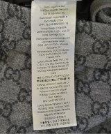 GUCCI（グッチ）その他 グレー サイズ:48(L位) メンズ/2200732915322