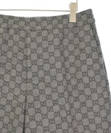 GUCCI（グッチ）その他 グレー サイズ:48(L位) メンズ/2200732915322
