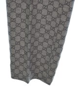 GUCCI（グッチ）その他 グレー サイズ:48(L位) メンズ/2200732915322