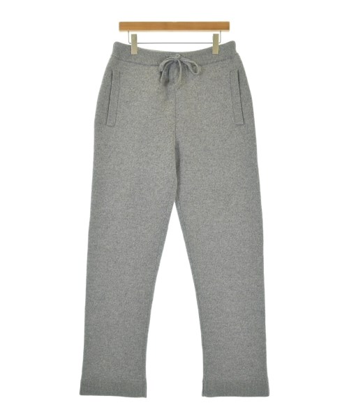 GUCCI(グッチ)のその他 サイズ:M 71,300円
