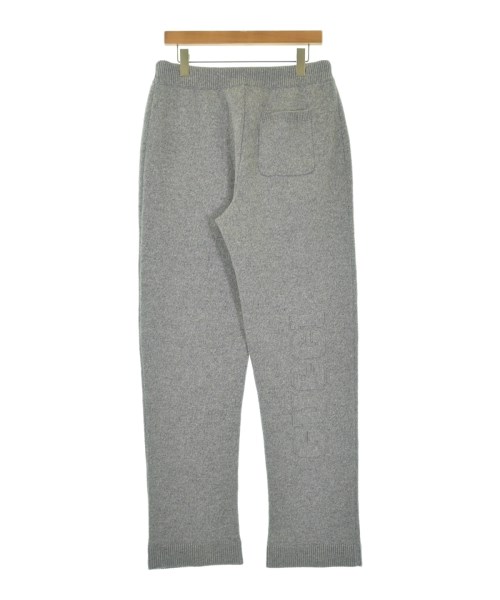 GUCCI（グッチ）その他 グレー サイズ:M メンズ/2200732915339