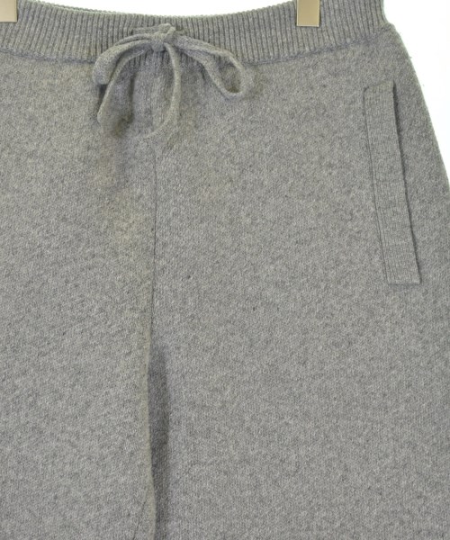 GUCCI（グッチ）その他 グレー サイズ:M メンズ/2200732915339