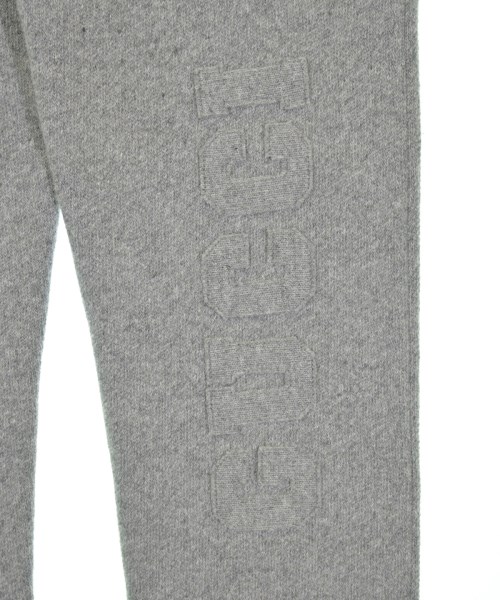 GUCCI（グッチ）その他 グレー サイズ:M メンズ/2200732915339