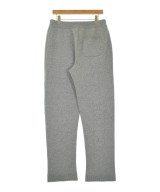 GUCCI（グッチ）その他 グレー サイズ:M メンズ/2200732915339