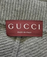 GUCCI（グッチ）その他 グレー サイズ:M メンズ/2200732915339