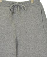 GUCCI（グッチ）その他 グレー サイズ:M メンズ/2200732915339