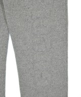 GUCCI（グッチ）その他 グレー サイズ:M メンズ/2200732915339