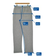 GUCCI（グッチ）その他 グレー サイズ:M メンズ/2200732915339