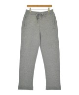 GUCCI パンツ（その他）