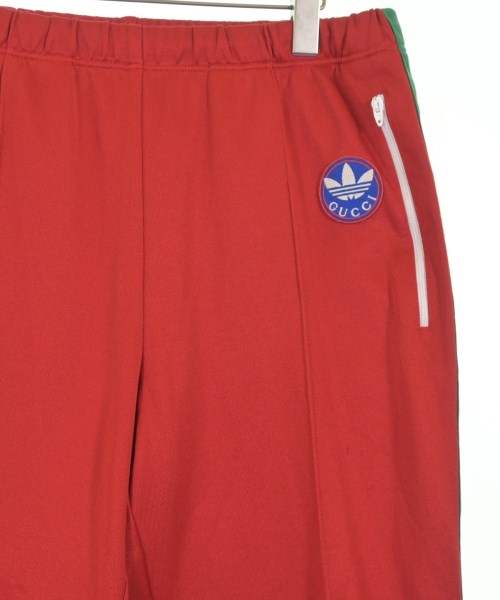GUCCI（グッチ）その他 赤 サイズ:XL メンズ/2200735008151