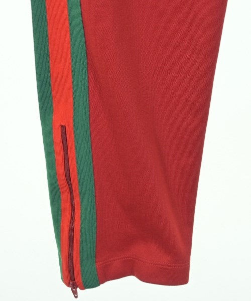 GUCCI（グッチ）その他 赤 サイズ:XL メンズ/2200735008151