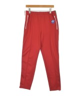 GUCCI（グッチ）その他 赤 サイズ:XL メンズ/2200735008151