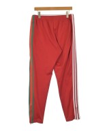 GUCCI（グッチ）その他 赤 サイズ:XL メンズ/2200735008151