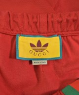 GUCCI（グッチ）その他 赤 サイズ:XL メンズ/2200735008151