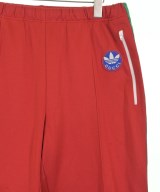 GUCCI（グッチ）その他 赤 サイズ:XL メンズ/2200735008151