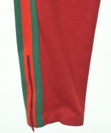 GUCCI（グッチ）その他 赤 サイズ:XL メンズ/2200735008151