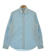 GUCCI カジュアルシャツ