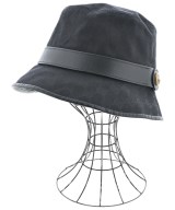 GUCCI ハット