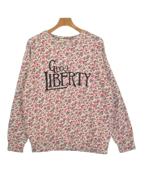 GUCCI(グッチ)のスウェット サイズ:XS 42,900円