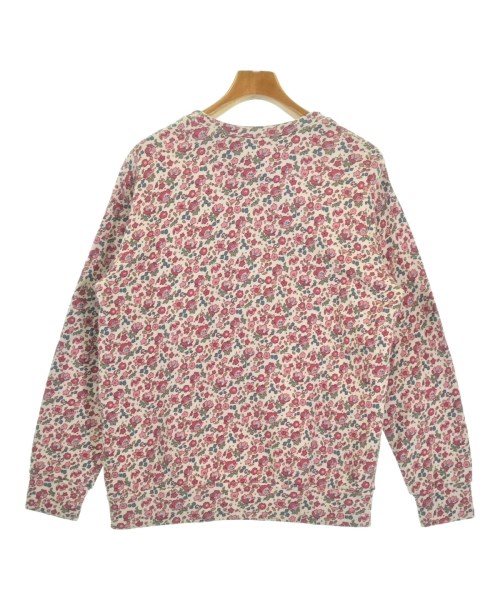 GUCCI（グッチ）スウェット ピンク サイズ:XS レディース/2200735458086