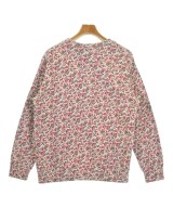GUCCI（グッチ）スウェット ピンク サイズ:XS レディース/2200735458086