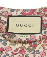 GUCCI（グッチ）スウェット ピンク サイズ:XS レディース/2200735458086