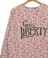 GUCCI（グッチ）スウェット ピンク サイズ:XS レディース/2200735458086