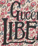 GUCCI（グッチ）スウェット ピンク サイズ:XS レディース/2200735458086