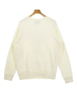 GUCCI（グッチ）スウェット 白 サイズ:XS レディース/2200735458109