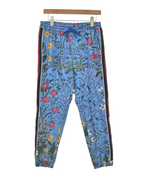 GUCCI(グッチ)のスウェットパンツ サイズ:M 23,600円