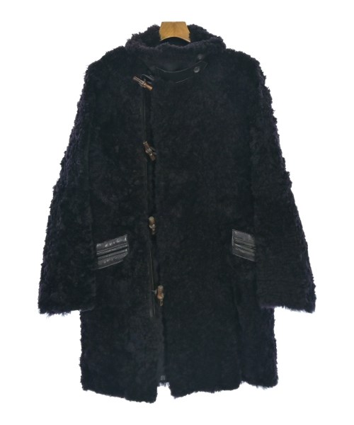 GUCCI(グッチ)のその他 サイズ:44(S位) 83,700円