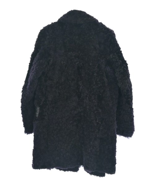 GUCCI（グッチ）その他 紫 サイズ:44(S位) メンズ/2200735475021