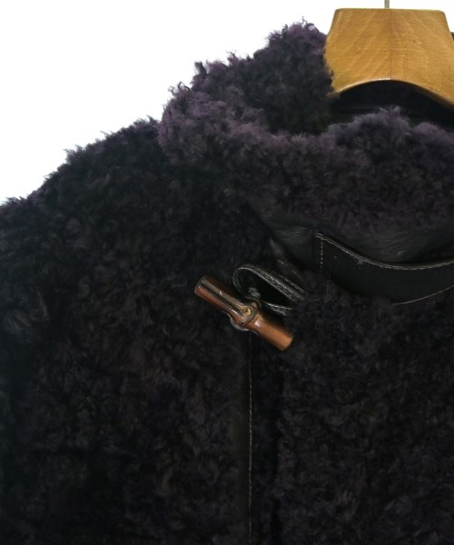 GUCCI（グッチ）その他 紫 サイズ:44(S位) メンズ/2200735475021
