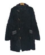 GUCCI（グッチ）その他 紫 サイズ:44(S位) メンズ/2200735475021