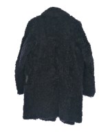 GUCCI（グッチ）その他 紫 サイズ:44(S位) メンズ/2200735475021