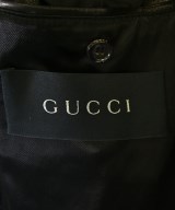GUCCI（グッチ）その他 紫 サイズ:44(S位) メンズ/2200735475021