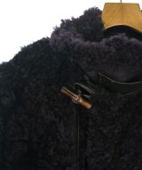 GUCCI（グッチ）その他 紫 サイズ:44(S位) メンズ/2200735475021