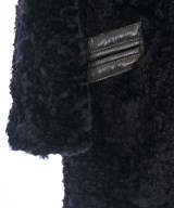 GUCCI（グッチ）その他 紫 サイズ:44(S位) メンズ/2200735475021