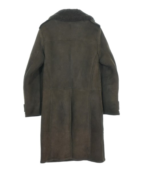 GUCCI（グッチ）その他 茶 サイズ:44(S位) メンズ/2200735475038