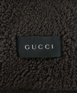 GUCCI（グッチ）その他 茶 サイズ:44(S位) メンズ/2200735475038